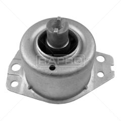 RAPRO 57905 MOTOR TAKOZU SAĞ FIAT BRAVA 96>01 MAREA 95>01 1.6 16V