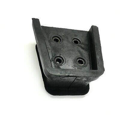 BSG BSG 60-700-154 SPRT.315,515.CDI VW.CRAFTER MAKAS TAKOZU