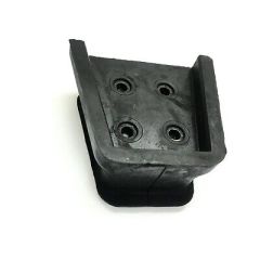 BSG BSG 60-700-154 SPRT.315,515.CDI VW.CRAFTER MAKAS TAKOZU