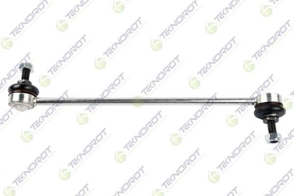 TEKNOROT B-710 ASKI ROTU ON SAG SOL BMW E38 94>01