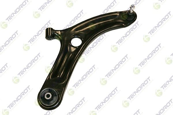 TEKNOROT HY-368 SALINCAK ALT SAĞ ROTİLLİ HYUNDAI İ20 1.4L 1.6L CRDİ 08-> 1.2L 1.4L BENZİNLİ 08->