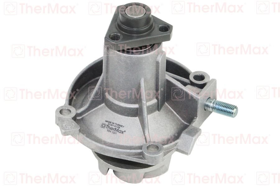 THERMAX T01.101 DEVİRDAİM LADA NIVA SUV 1.6 4x4 87-95 NOVA 1.2-1.3 81-12 TOSCANA 1.5 83-93 T