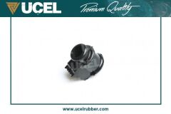 UCEL S10753 VİRAJ DEMİR UÇ LASTİĞİ 20 MM DACIA LOGAN LS 1.5 DCI