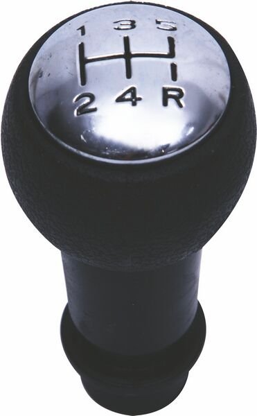 WPI 2839985 VİTES TOPUZU P206-P207-P307-P308-P407-P3008-P5008-PARTNER TEPEE 1.4