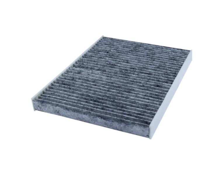 POLEN FİLTRESİ POLO3-POLO CLASSIC-GOLF3-GOLF4-BORA-A3-TOLEDO 97-04 -PASSAT 01-05 KARBONLU CUK 2862