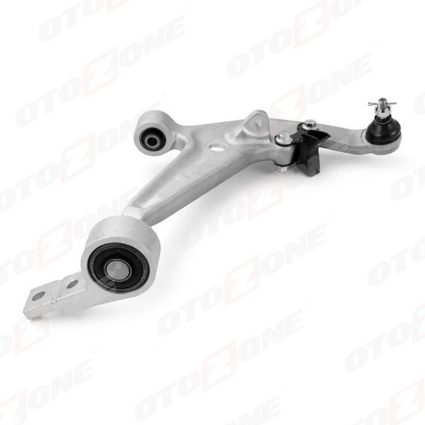 SALINCAK SAĞ ALT KOMPLE NISSAN X-TRAIL T30 01>07