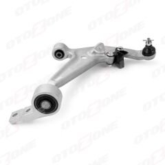 SALINCAK SAĞ ALT KOMPLE NISSAN X-TRAIL T30 01>07