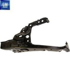 OE-OPEL 13181100 ASTRA H ÖN TEKER IÇ SACI : R
