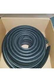 ÖN KAPI FİTİLİ SAĞ/SOL EGEA