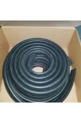 ÖN KAPI FİTİLİ SAĞ/SOL EGEA