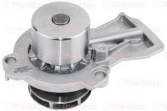 DEVİRDAİM POLO-IBIZA-FABIA-A1-RAPID 2012 > 1.4TDI CUSA-CUSB-CUTA SOKETSİZ