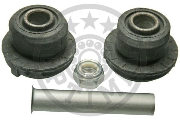 SALINCAK BURCU TAKIMI ON ALT MERCEDES W123 76>85