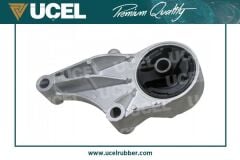 MOTOR TAKOZU ON ASTRA H MERIVA B ZAFIRA B 1.2-1.4-1.6 XE-XEL-XEP-XER-NET