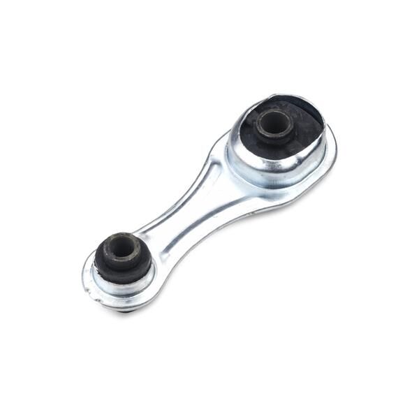 MOTOR TAKOZU CAPTUR 13> CLIO IV 12> SYMBOL III 14> EXPRESS 21> SANDERO II 12> LOGAN II 12> DOKKER 0.9 TCE 1.2 TCE 1.5 DCI 1.6