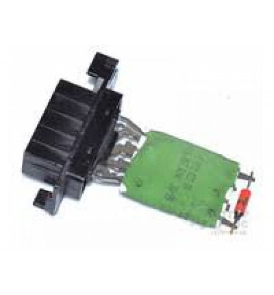 KALORİFER REZİSTANSI EGEA-LINEA-DOBLO 10 >