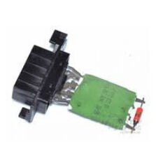 KALORİFER REZİSTANSI EGEA-LINEA-DOBLO 10 >