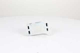BSG BSG 15-506-015 F30-F30 LCI-F31-F31 LCI-F34 GT -4F32-F32 LCI-F33- F33 LCI-F36 GRAN COUPE-F06-F07-F10-F10 LCI-F11-F11 LCI-6F12-F13-7F01-F02-X3 F25--X4 F26-X5 E70-X5 F15-X6 E71-X6 F16 YAG RADYATÖRÜ