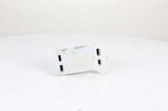 BSG BSG 15-506-015 F30-F30 LCI-F31-F31 LCI-F34 GT -4F32-F32 LCI-F33- F33 LCI-F36 GRAN COUPE-F06-F07-F10-F10 LCI-F11-F11 LCI-6F12-F13-7F01-F02-X3 F25--X4 F26-X5 E70-X5 F15-X6 E71-X6 F16 YAG RADYATÖRÜ