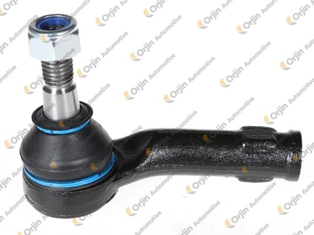 ROT BASI ON SOL YENI FIESTA 17> ECOSPORT 13>