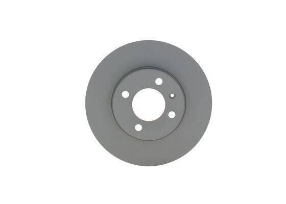 BOSCH 0986478308 0986479853 ÖN FREN AYNASI POLO 88-97 CADDY 95-04 GOLFIII-IV-CORDOBA 94-02 256x19.9x4DLxHAVALI 0986479853