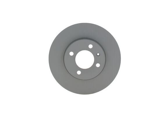 BOSCH 0986478308 0986479853 ÖN FREN AYNASI POLO 88-97 CADDY 95-04 GOLFIII-IV-CORDOBA 94-02 256x19.9x4DLxHAVALI 0986479853