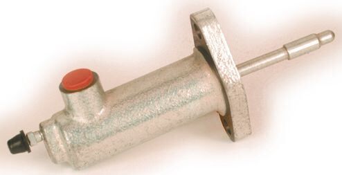 BOSCH 0986486502 DEBRIYAJ MERKEZI ALT MERCEDES W114 W115 W123 W116 W126 R107
