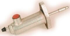 BOSCH 0986486502 DEBRIYAJ MERKEZI ALT MERCEDES W114 W115 W123 W116 W126 R107