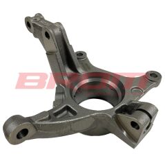 BROM R8049 AKS TAŞIYICI ÖN SOL DACIA DOKKER 12> LODGY 12>16 ABS Lİ