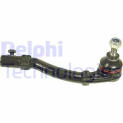 DELPHI TA1603 ROT BAŞI SAĞ LGN I 93-01