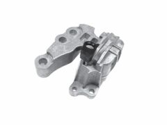 EMIN EMN633 MOTOR TAKOZU SAĞ FIAT EGEA 16> 1.6D MTJ