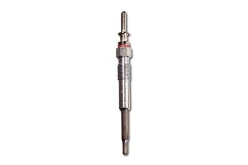 ET1GERMANY ET106002 KIZDIRMA BUJISI BMW M47N2 M57N2 E87 E46 E90 E91 E92 E93 E60 E61 E65 E66 E83 E53 E70 E71