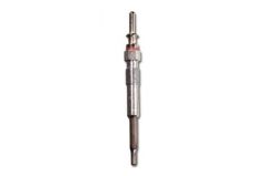 ET1GERMANY ET106002 KIZDIRMA BUJISI BMW M47N2 M57N2 E87 E46 E90 E91 E92 E93 E60 E61 E65 E66 E83 E53 E70 E71