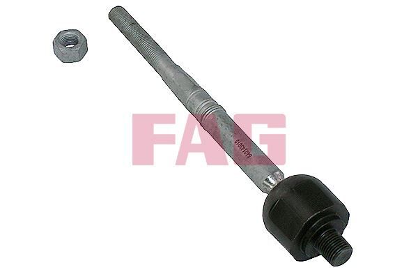 FAG 840143010 ROT KOLU 4-matic MERCEDES W205 A205 C205 S205 W213 A238 C238 S213 C253