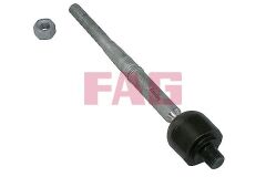 FAG 840143010 ROT KOLU 4-matic MERCEDES W205 A205 C205 S205 W213 A238 C238 S213 C253
