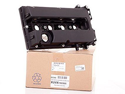 GM 55564395 KULBUTOR MOTOR UST KAPAGI A16XER Z16XER Z16LET Z18XER B16LES ASTRA H ASTRA J INSIGNIA A CRUZE MERIVA ALFA ROMEO 159 05>11 FIAT CROMA 05> 1.8