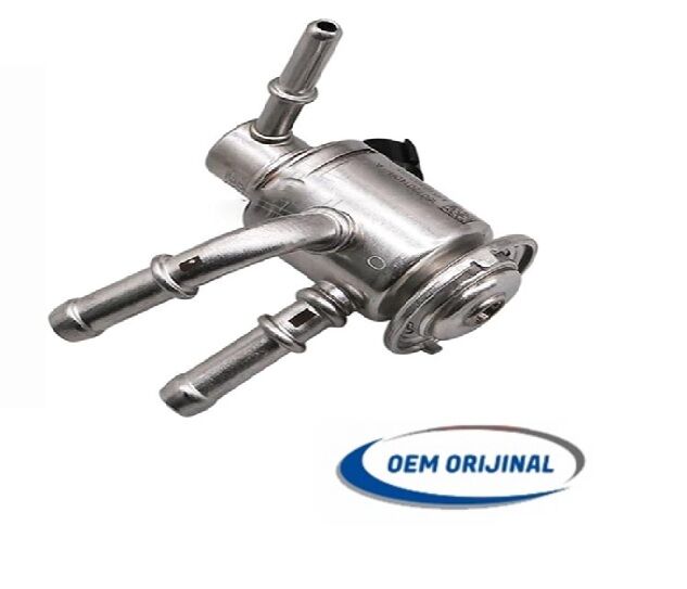 GUA 40365 ÜREA MODÜLÜ - ADD BLUE ENJEKTÖRÜ ORİJİNAL ÜRÜN