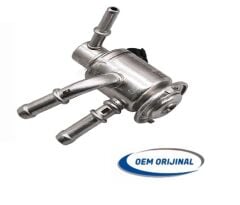 GUA 40365 ÜREA MODÜLÜ - ADD BLUE ENJEKTÖRÜ ORİJİNAL ÜRÜN