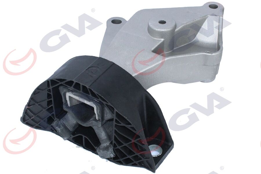 GVA 9314334 MOTOR TAKOZU SAĞ RENAULT CLIO IV 12> CAPTUR 13> DACIA LOGAN II 12> SANDERO II 13> 0.9 TCe