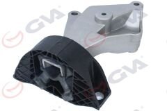 GVA 9314334 MOTOR TAKOZU SAĞ RENAULT CLIO IV 12> CAPTUR 13> DACIA LOGAN II 12> SANDERO II 13> 0.9 TCe