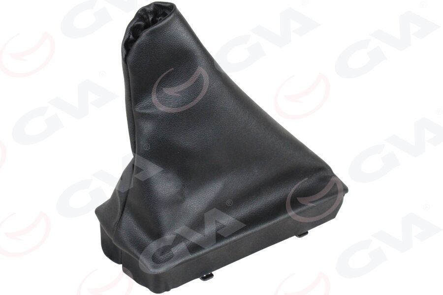 GVA 9490311 EL FREN KÖRÜĞÜ OPEL CORSA C 01-