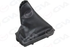 GVA 9490311 EL FREN KÖRÜĞÜ OPEL CORSA C 01-