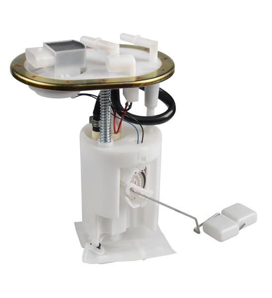 HELLUX HSP.200603 YAKIT DEPO ŞAMANDIRASI ÇİFT ÇIKIŞ FIAT ALBEA-PALIO 1.2 1.6 16V 98-