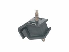 KAUTEK RE-EM005 MOTOR TAKOZU SOL RENAULT CLIO I 05-1990-09-1998