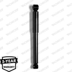 MONROE 43124 ARKA AMORTİSÖR R/L VECTRA C 02>08