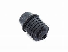 OE-OPEL 96251069 LACETTI EPICA REZZO MOTOR KAPUT AYAR LASTIGI