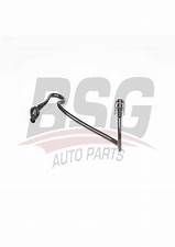 BSG BSG 30-725-058 CONNECT BORU KOMPLE (RHD)