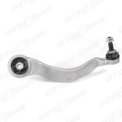 OTOZONE SBW-05162 SALINCAK ON SAG ALT UST BMW G30 G31 G32 G11 G12 G16
