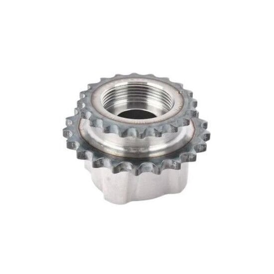 BSG BSG 15-103-001 E81-E82-E87-E87 LCI-F20-F21-F22-E90 LCI-E91 LCI-E92 LCI-E93 LCI-F30-F31-F34-4F32-F34-F36-E60-E61-F07-F10-F11-X1 E84-X3 F25-X5 F15 KRANK DISLISI