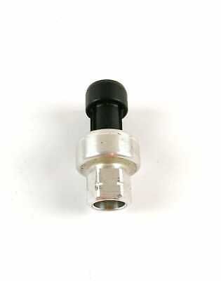 OE-OPEL 9131721 ASTRA G ASTRA H CORSA C VECTRA C KLIMA BASINÇ MÜSÜRÜ