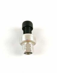 OE-OPEL 9131721 ASTRA G ASTRA H CORSA C VECTRA C KLIMA BASINÇ MÜSÜRÜ